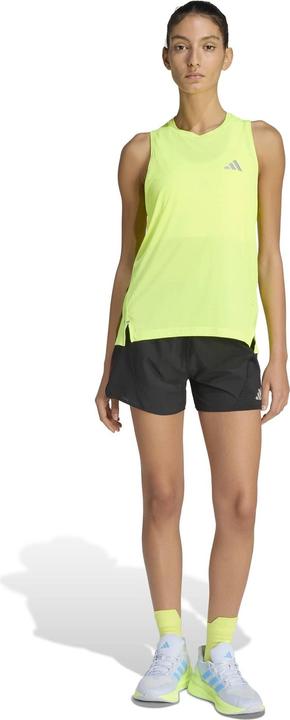 Produktbild Adidas Breeze Running (M)