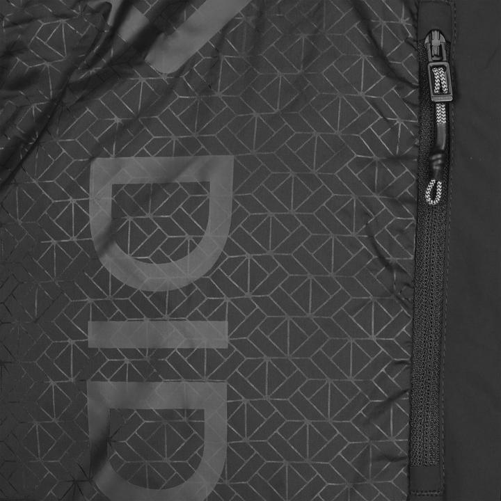 Produktbild Didriksons WinterHilmer 2 (S)