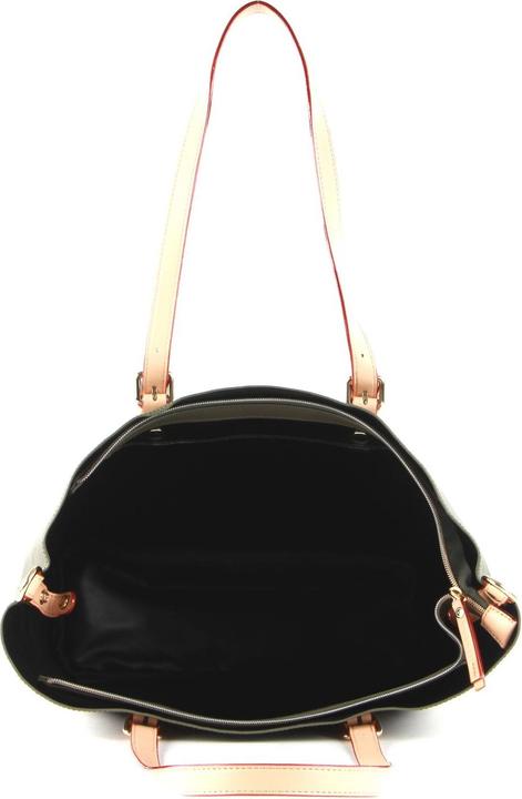 Produktbild Bugatti Handtasche Ella Shopper L (14 l)