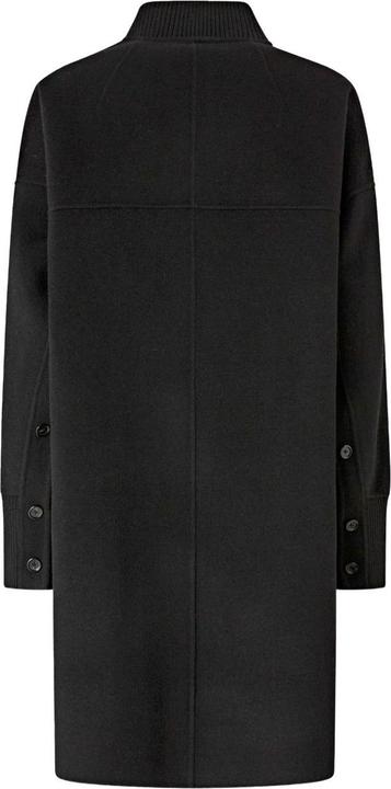 Produktbild Pinko Giacconi Nero (S)