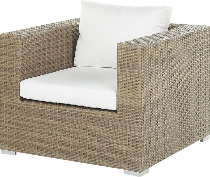 Produktbild Beliani Maestro