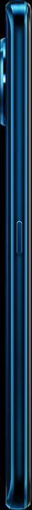 Actual product image Nokia 8.3 (128 GB, Polar Night, 6.81", Hybrid Dual SIM, 64 Mpx, 5G)