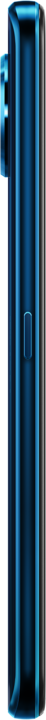 Actual product image Nokia 8.3 (128 GB, Polar Night, 6.81", Hybrid Dual SIM, 64 Mpx, 5G)