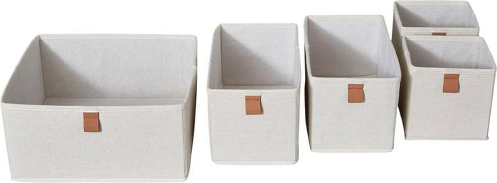 Love it Store it Premium