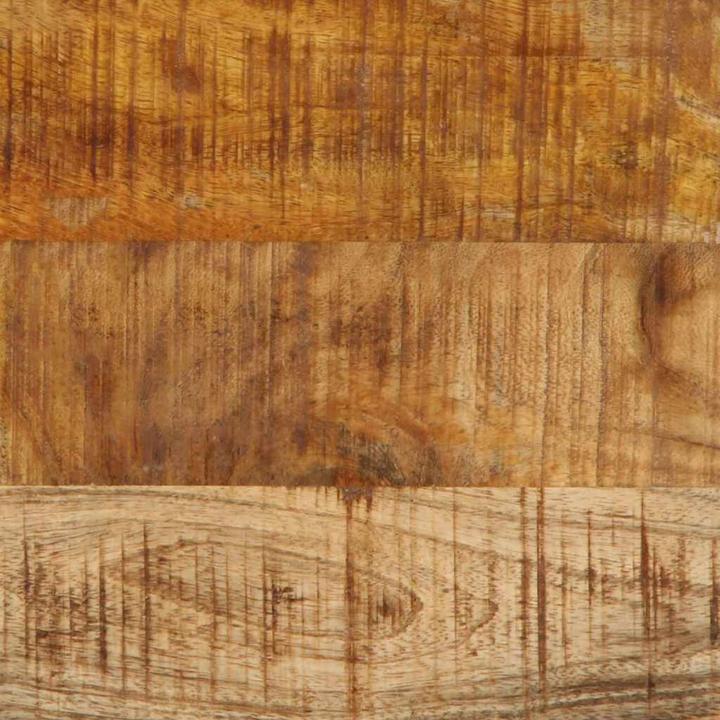 Produktbild vidaXL Nachttischschrank (50 x 30 x 45 cm)