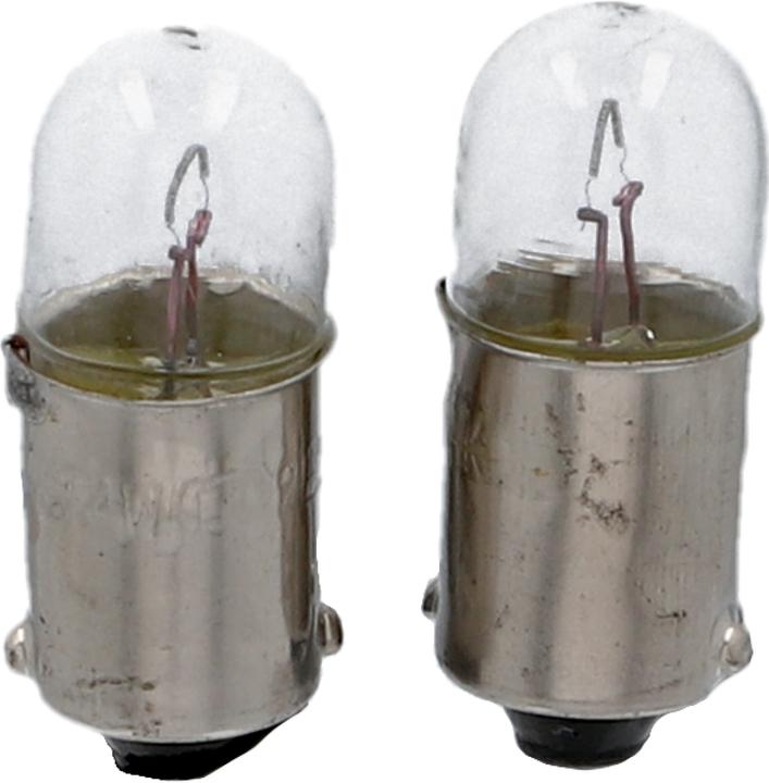 Produktbild Unitec Standard Leuchtmittel (T4W)