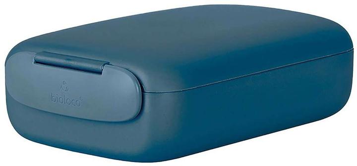 Produktbild Chic.Mic Lunchbox