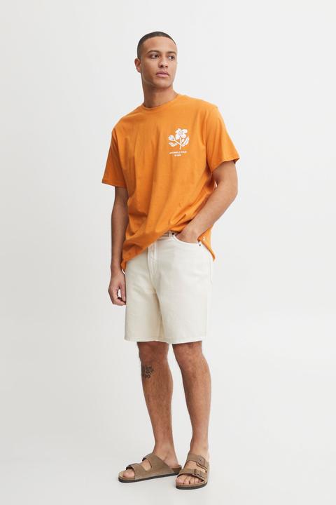 Actual product image Solid SDFidel LT Owen - 21107796 (3XL)