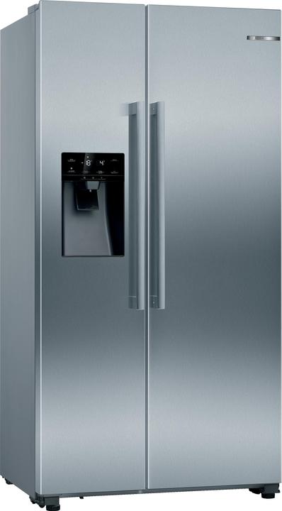 Bosch Hausgeräte KAD93AIEP (562 l)