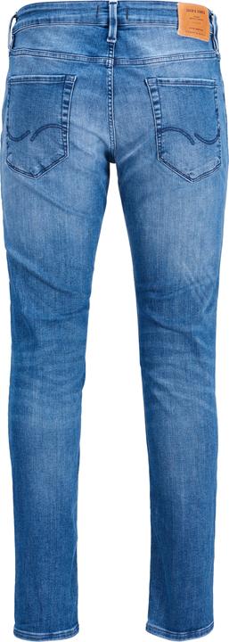Immagine prodotto Jack & Jones Jeans dal taglio sottile (28)