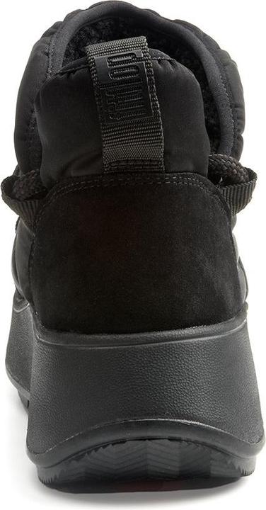 Produktbild Jim Thompson F-MODE (41)