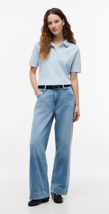 Produktbild Tommy Hilfiger Poloshirt (S)