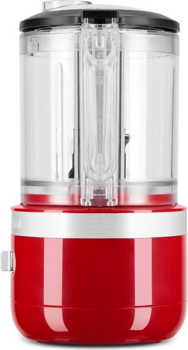 Immagine prodotto KitchenAid Trituratore (1180 ml)