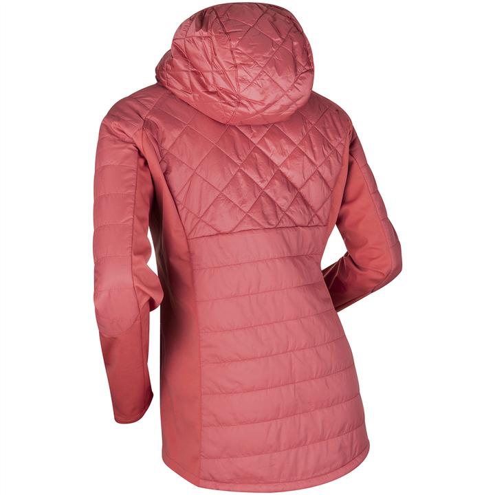 Produktbild Daehlie W Jacket Graphlite (XL)