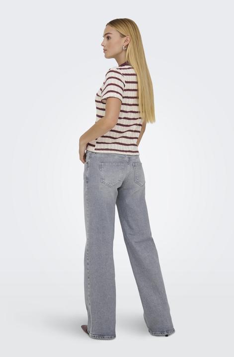 Actual product image Only ONLHALIA T-shirt T-shirt (XXL)