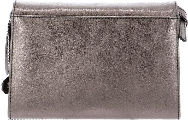 Actual product image Picard Evening bag Auguri