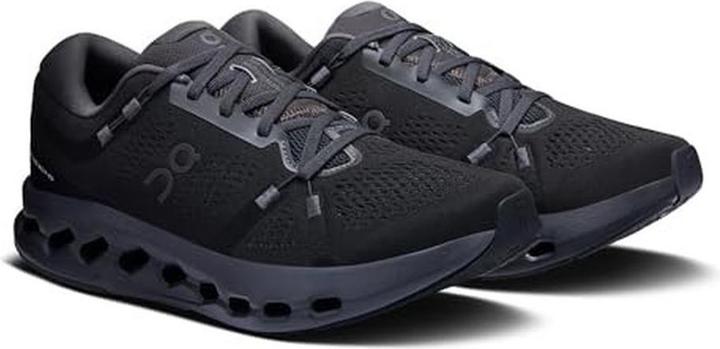 Produktbild On Running Cloudsurfer 2 (44.5)