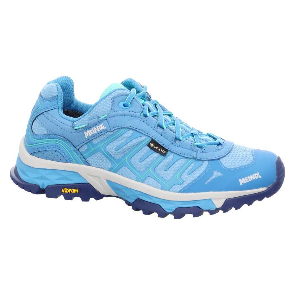 Meindl Finale GTX (39) (4676-18-6)