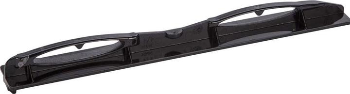 Produktbild Thule Smart Slide Wing Bar 962