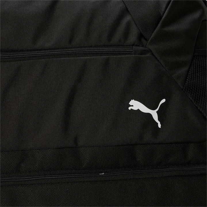 Image du produit Puma teamGOAL Teambag M BC (Compartiment pour bateau)