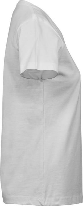 Produktbild Tee Jays Sof TShirt (M)