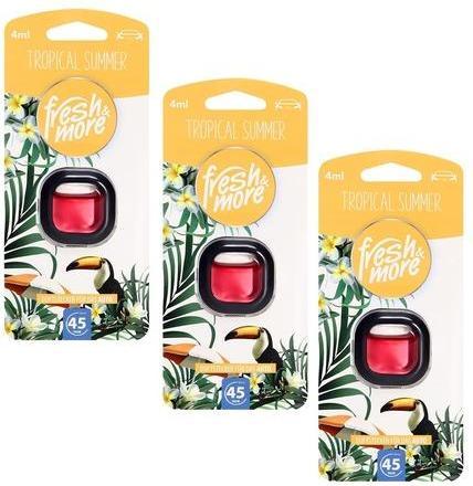 Produktbild MGA Na (Intimwaschlotion, 500 ml)