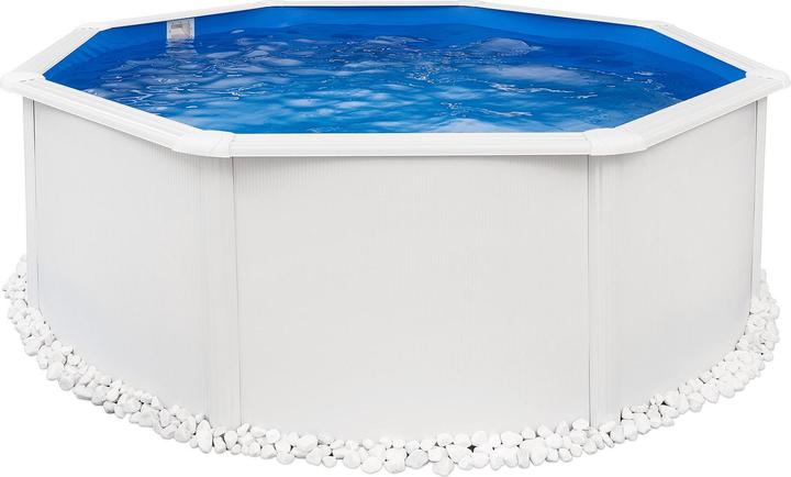 Produktbild Gre KIT350ECO (350 x 122 cm)