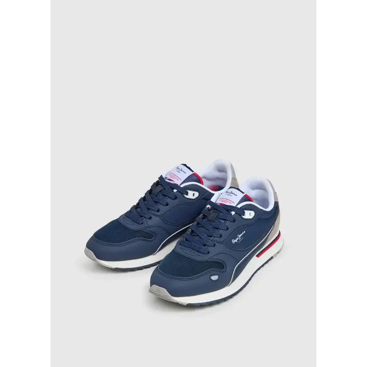 Immagine prodotto Pepe Jeans Bexley (41)