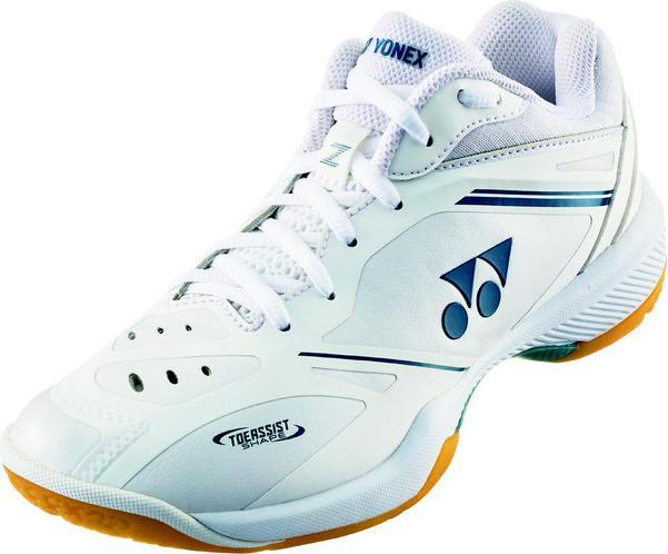 Produktbild Yonex SHB65Z4LEX Ladies white (37.5)