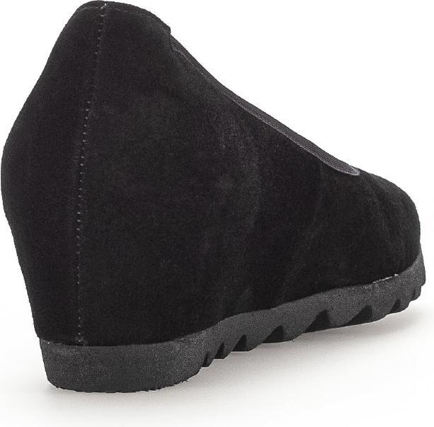 Actual product image Gabor 05.320.17 (42)
