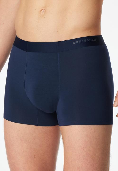 Produktbild Schiesser Trunk Modern Bonded (M, Einzelpack)