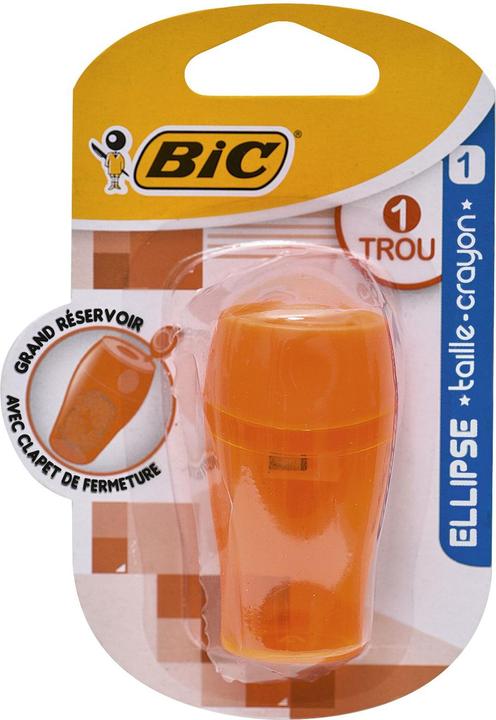 Immagine prodotto Bic 937390