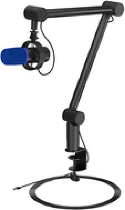 Endorfy Mic Solum Broadcast