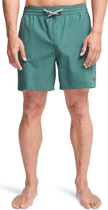 Image du produit Billabong Beachshort Every Other Day (M)