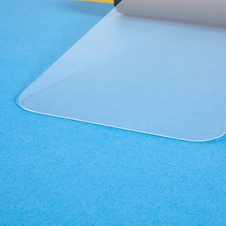 Actual product image Ueli Express Screen protector armoured glass (1 pcs., Apple iPhone 14 Pro)