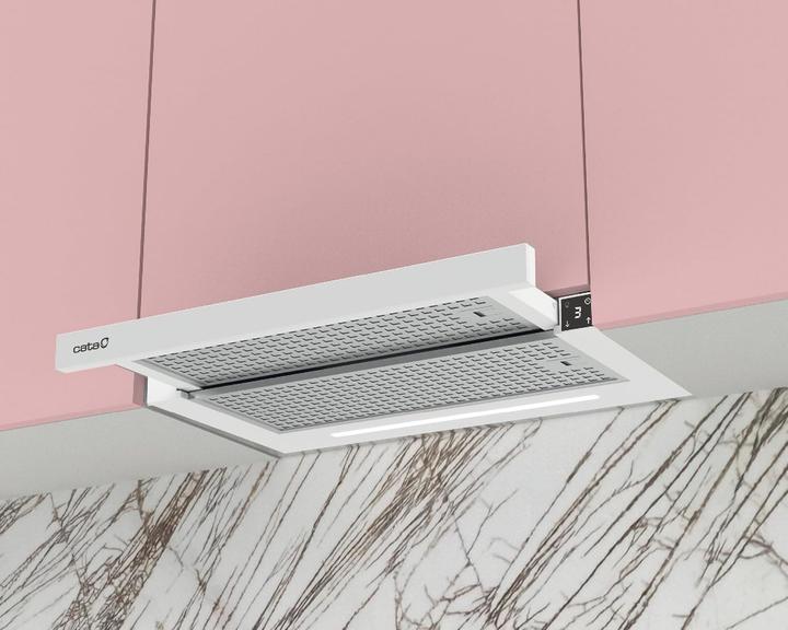 Produktbild Cata TFH 6430 GWH