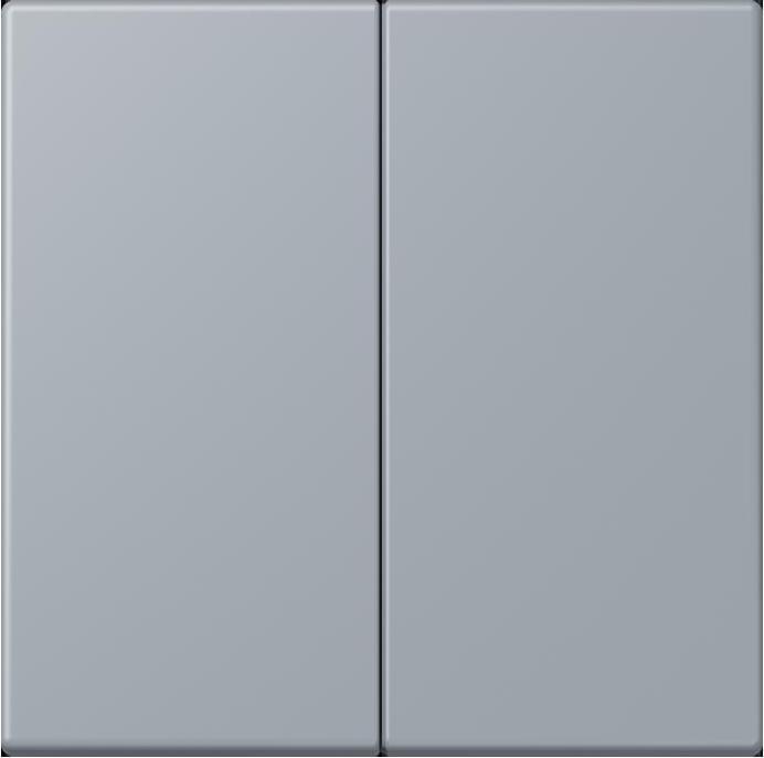 Actual product image JUNG Rocker