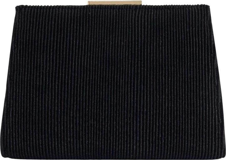 Immagine prodotto Dune London Donna Eclipso Struttura Borsetta