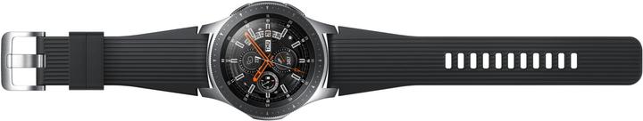 Image du produit Samsung Galaxy Watch EU-Version (46 mm, 4G)