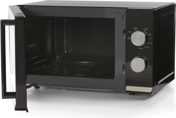 Actual product image Candy CMG20TNMB (20 l)