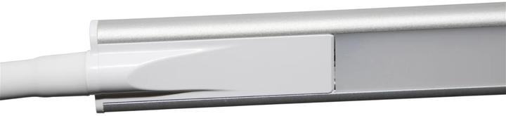 Actual product image Maul LED table lamp MAULpirro (726 lm)