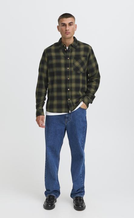 Image du produit Solid Sdrye (XL)