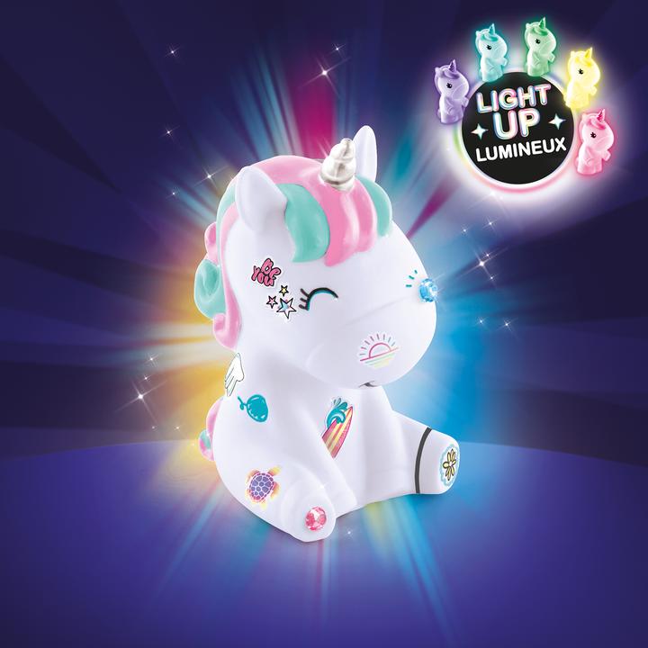 Produktbild Canal Toys DIY Deco