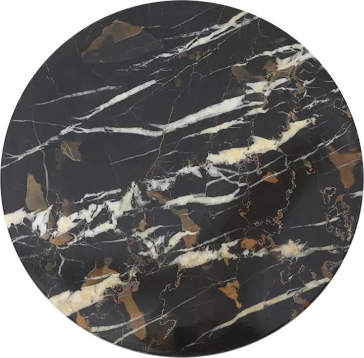 Produktbild Fifty five south Ziarat