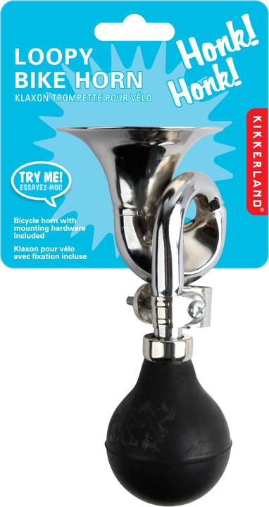 Produktbild Kikkerland Horn Medium