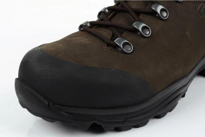 Produktbild AKU Riserva Schuhe (41.5)