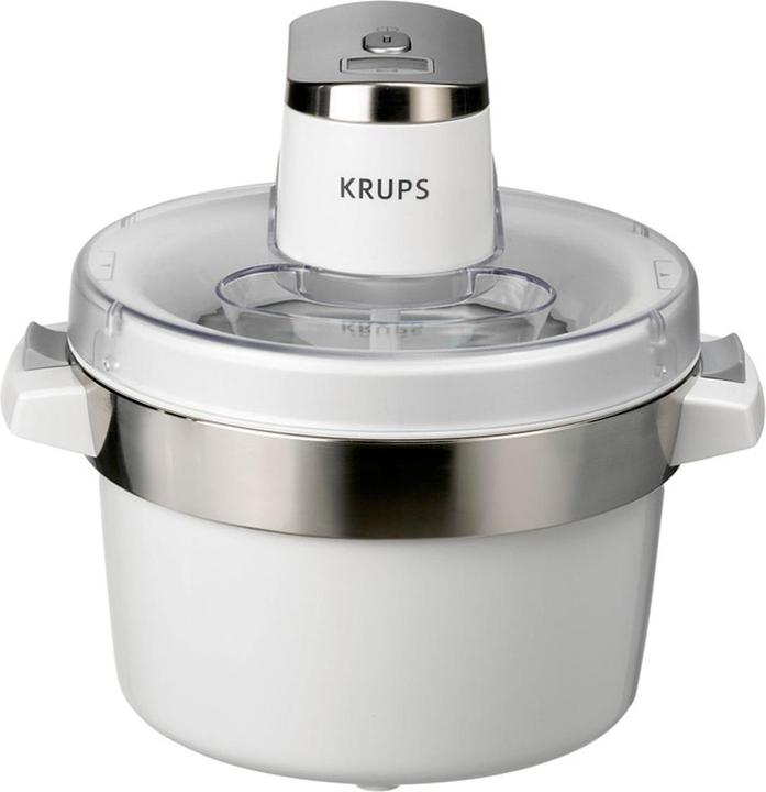 Productafbeelding Krups Perfecte mix 9000