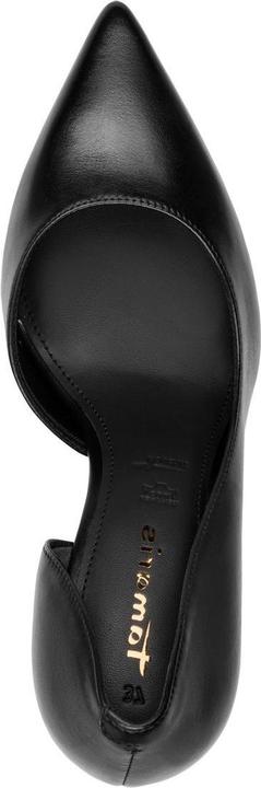 Produktbild Tamaris Pumps (35)