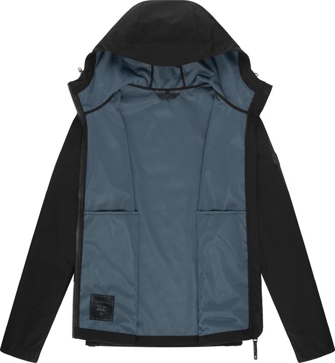 Produktbild Ragwear Shellwie (M)
