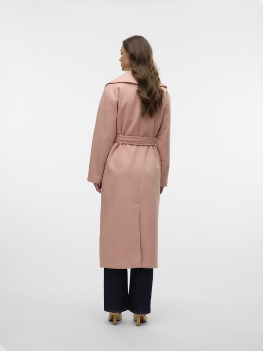 Produktbild Vero Moda VMANNE Mantel Mantel